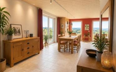 Single house 12 rooms - image - 10