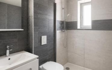 Single house 12 rooms - image - 6