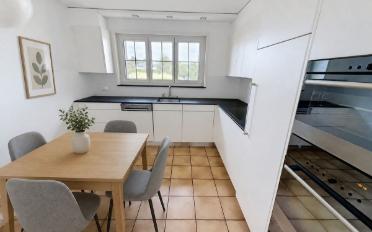 Single house 7.5 rooms - image - 7