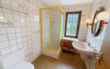 Single house 7.5 rooms - image - 13