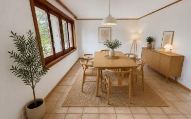 Single house 7.5 rooms - image - 6