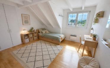 Single house 7.5 rooms - image - 11
