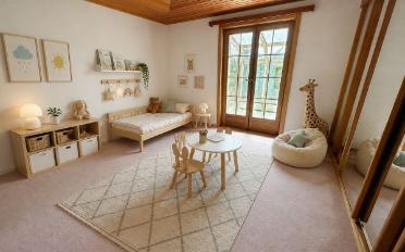 Single house 7.5 rooms - image - 10