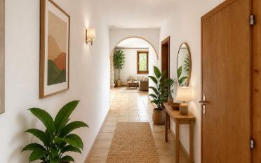 Single house 7.5 rooms - image - 8