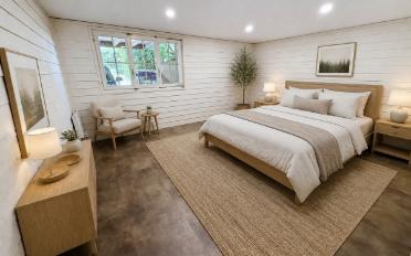 Single house 7.5 rooms - image - 9