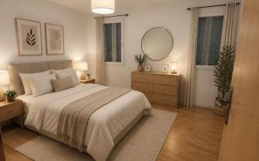 Duplex 4.5 pièces - image - 3
