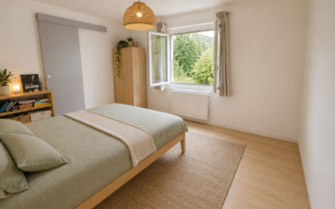 Maison 6.5 pièces - image - 5