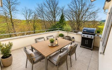 Maison 6.5 pièces - image - 2