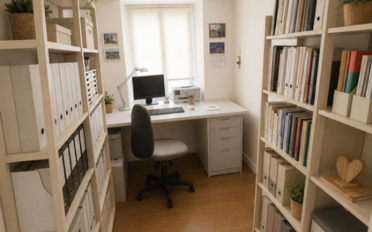 Maison 6.5 pièces - image - 7