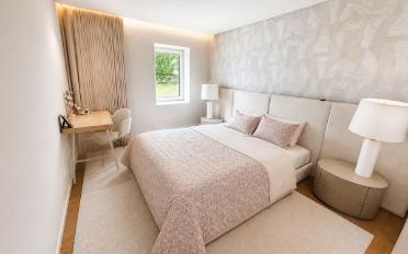 Wohnung 4.5 Zimmer - image - 5