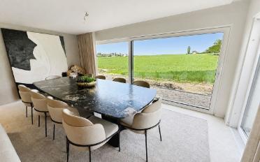 Wohnung 4.5 Zimmer - image - 2