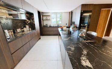 Wohnung 4.5 Zimmer - image - 4