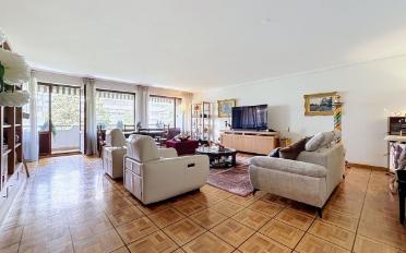 Wohnung - image - 1