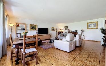 Wohnung - image - 3