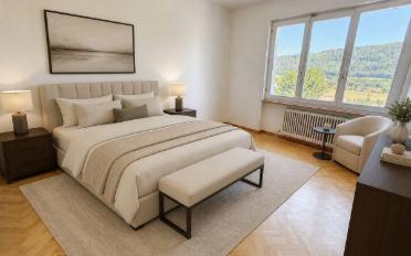 Villa 5.5 rooms - image - 6