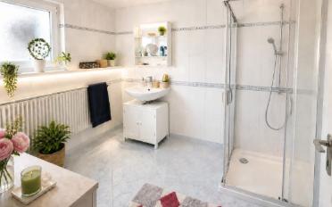 Villa 5.5 rooms - image - 10