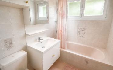 Villa 5.5 rooms - image - 11