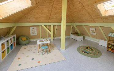 Villa 5.5 rooms - image - 12