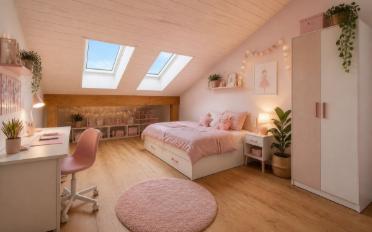 Wohnung 4.5 Zimmer - image - 5