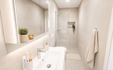 Wohnung 4.5 Zimmer - image - 7