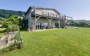 Wohnung - image - 1
