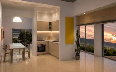 Wohnung - image - 2