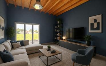 Wohnung - image - 3
