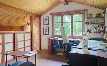 Einfamilienhaus 5 Zimmer - image - 10