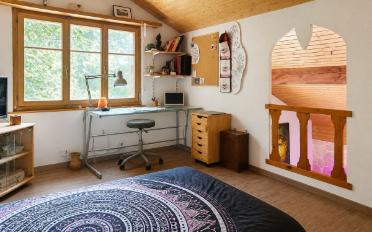 Einfamilienhaus 5 Zimmer - image - 11