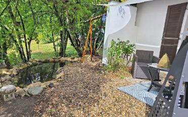 Einfamilienhaus 5 Zimmer - image - 7