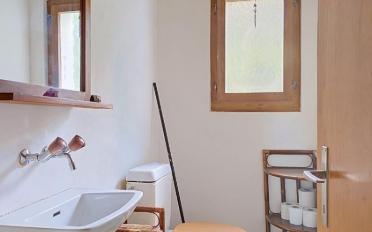 Einfamilienhaus 5 Zimmer - image - 4