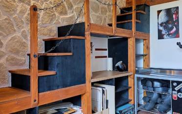 Einfamilienhaus 5 Zimmer - image - 8