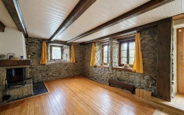 Bauernhaus 8.5 Zimmer - image - 7