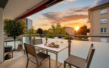 Apartment - image - 8
