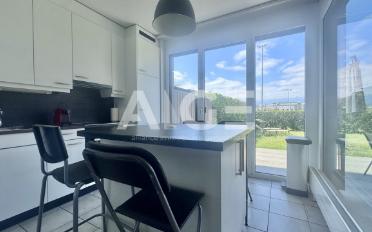 Wohnung 4 Zimmer - image - 2