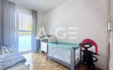 Wohnung 4 Zimmer - image - 6
