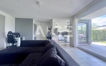 Wohnung 4 Zimmer - image - 1