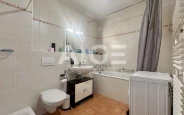 Wohnung 4 Zimmer - image - 4