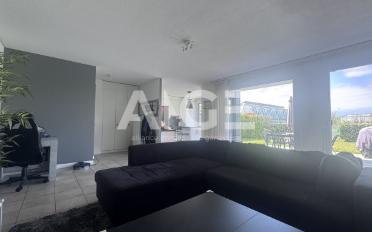 Wohnung 4 Zimmer - image - 7