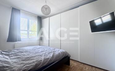 Wohnung 4 Zimmer - image - 5
