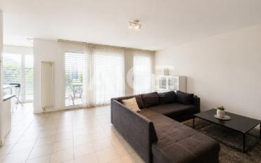 Wohnung 4 Zimmer - image - 2