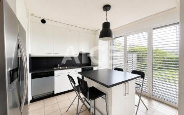 Wohnung 4 Zimmer - image - 3