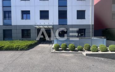 Wohnung 4 Zimmer - image - 7