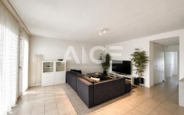 Wohnung 4 Zimmer - image - 1