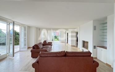 Einfamilienhaus 12 Zimmer - image - 5