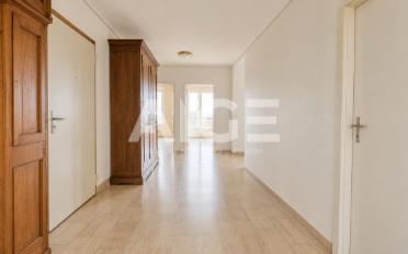 Apartment 6 rooms - image - 6