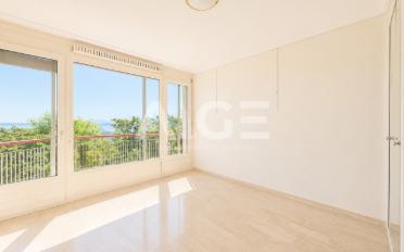Apartment 6 rooms - image - 5