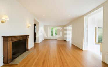 Einfamilienhaus 7 Zimmer - image - 6