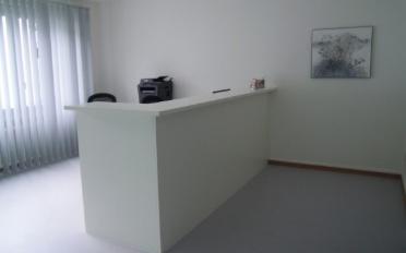 Residential building - image - 7