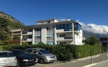 Residential building - image - 4